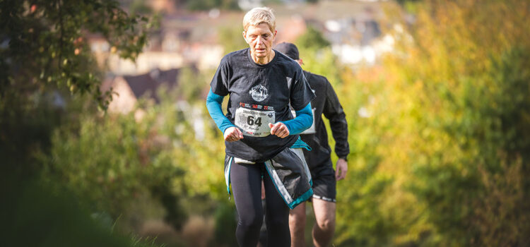 Der Dreggiche 1000er 2025: Nadine Richter und Florian Kretschmann gewinnen beim Comeback dreggicher-1000er-in-bad-brueckenau