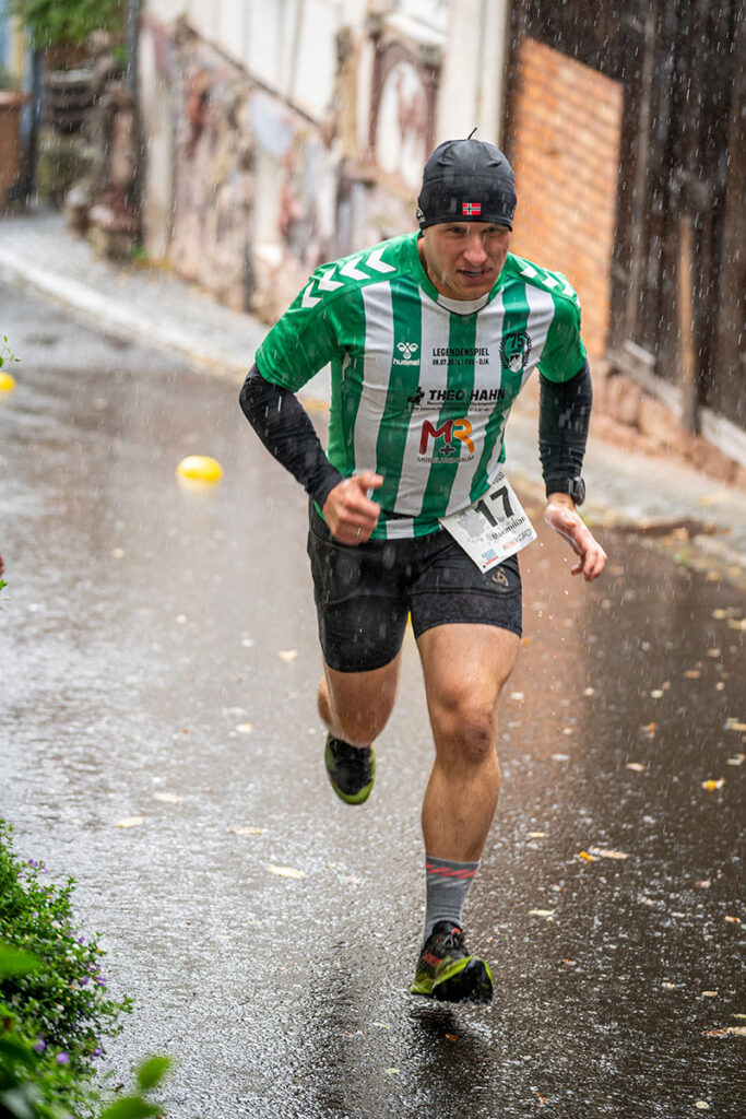 maximilian-muth-trailrun