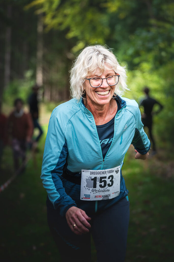 trailrun-bad-brueckenau